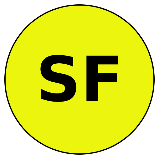 SpiritFit