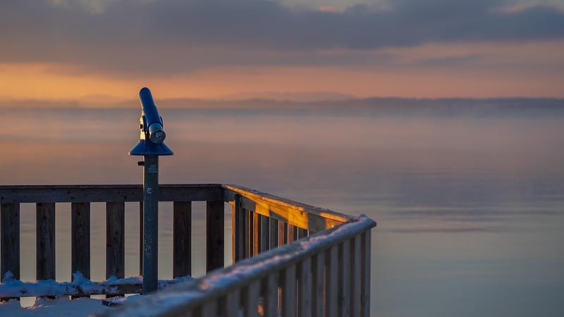 Mindful Living